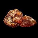 rosin
