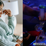 Is It Legal to Buy Bongs Online?