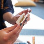 Rolling Papers