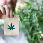 Eaze Cannabis Workers Prepare for 4/20 Strike in California