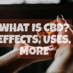CBD