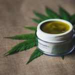 CBD In 2024