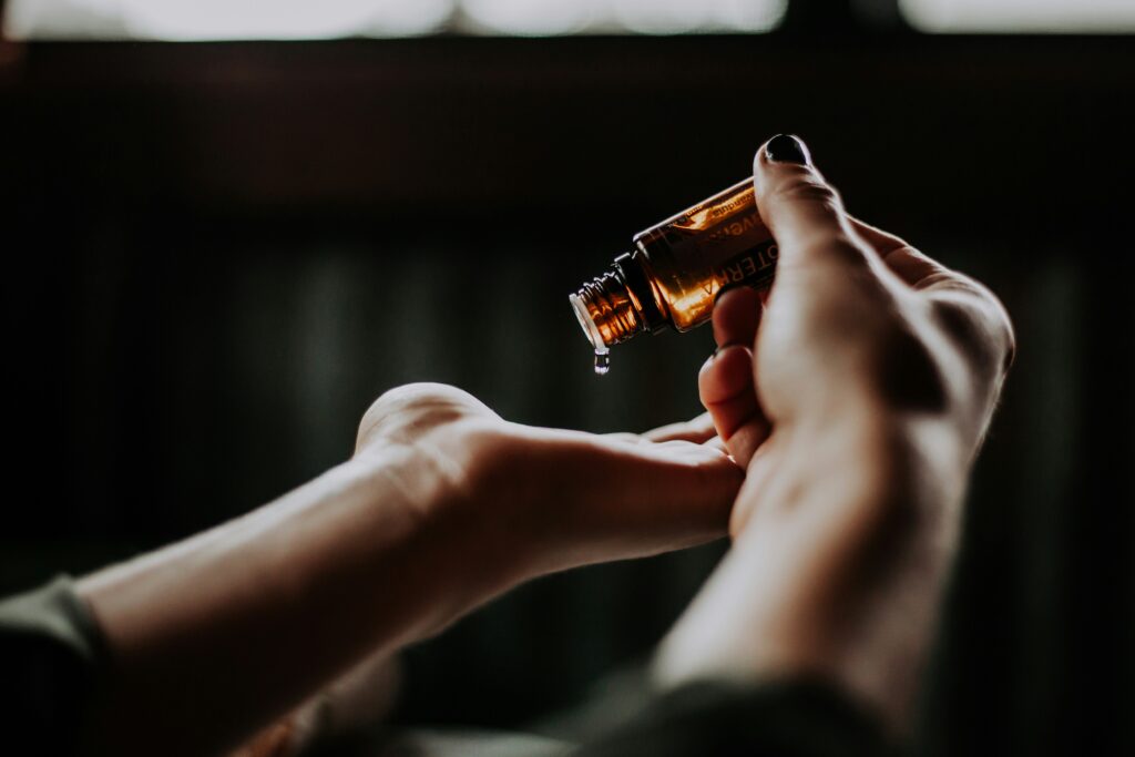 CBD In 2024