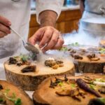 Cooking with CBD