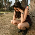 Cannabis and Anxiety