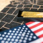 420 celebrations america