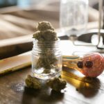 Weed Pipes DIY