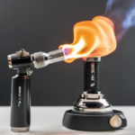 best torches for dabs