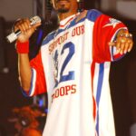 best weed songs 2024