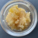 sugar cannabis concentrates