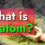 kratom