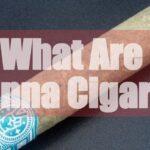 What Are Canna Cigars