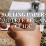 Rolling Papers guide
