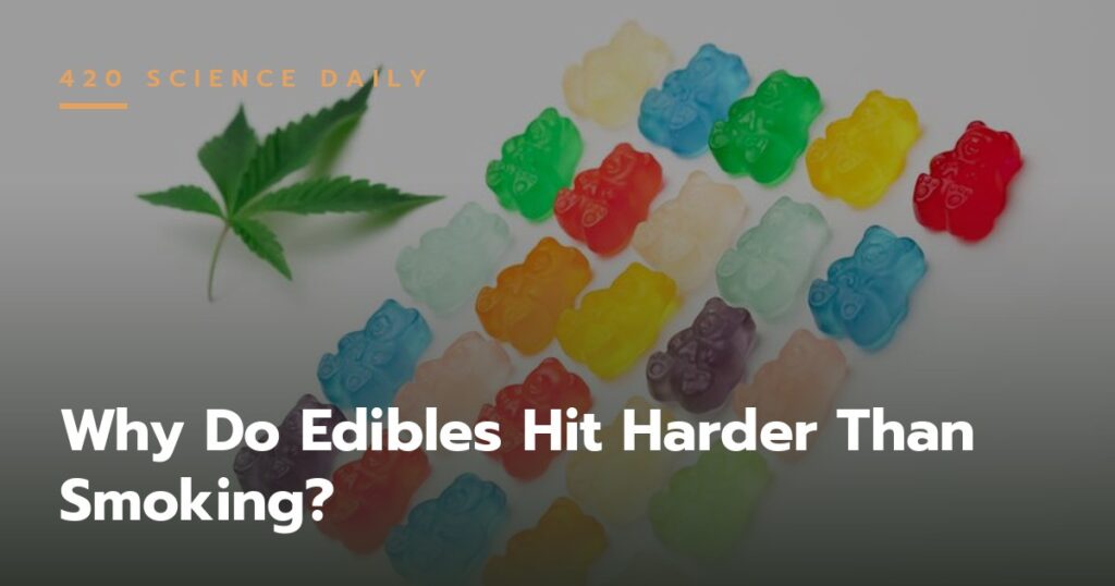 featured-edibles-hit-harder
