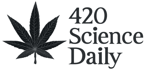 420 Scince Daily